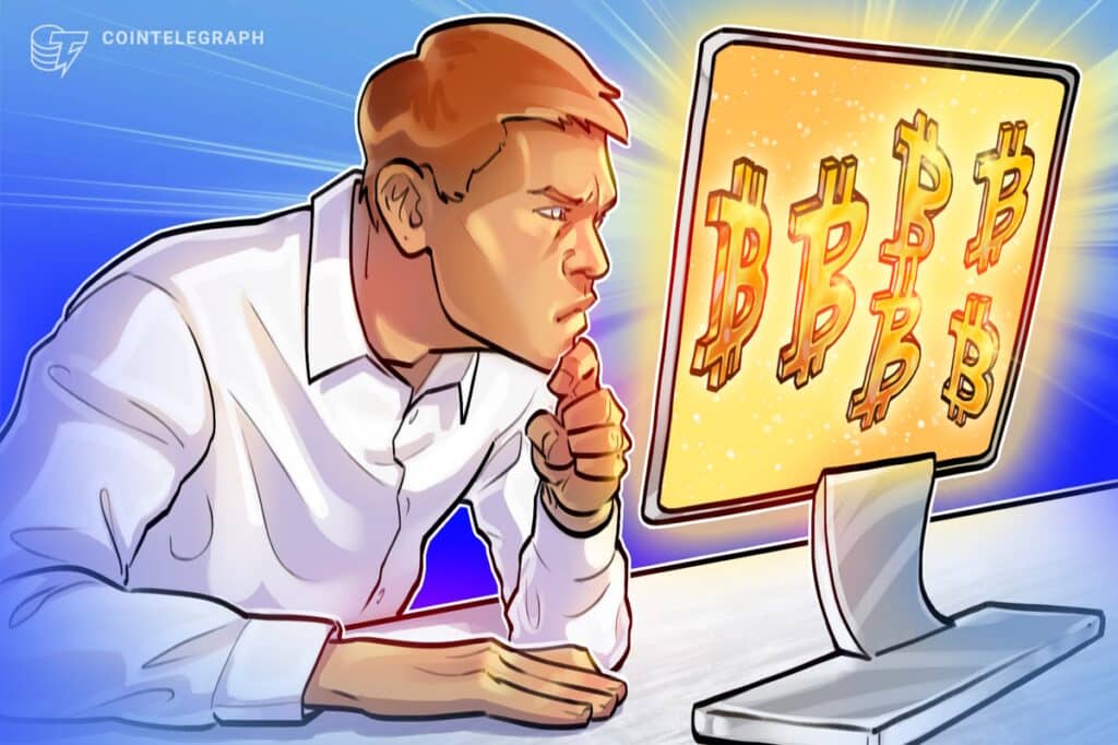 Bitcoin'S 'Normal Drop' To $256M Prolonged - Analysts