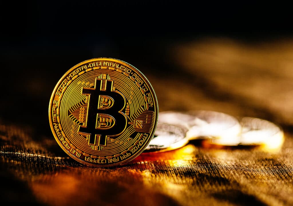 Blackrock'S Ibit Bitcoin Nears $20 Billion As It Sees New Ath