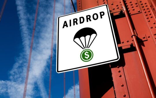 Coinbase, A16z-Backed Web3 Ad Network Everyworld to begin Community Airdrop