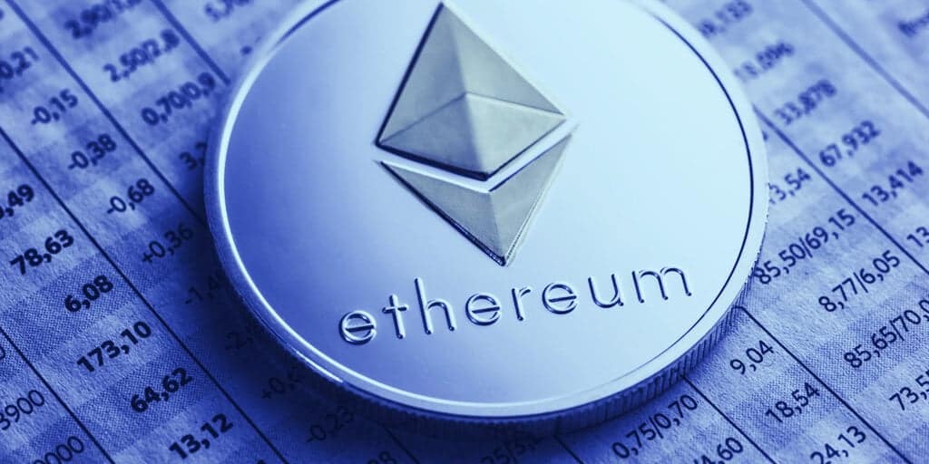 Coinbase, Uniswap Execs Praise Ethereum'S Giant Deal At Sec