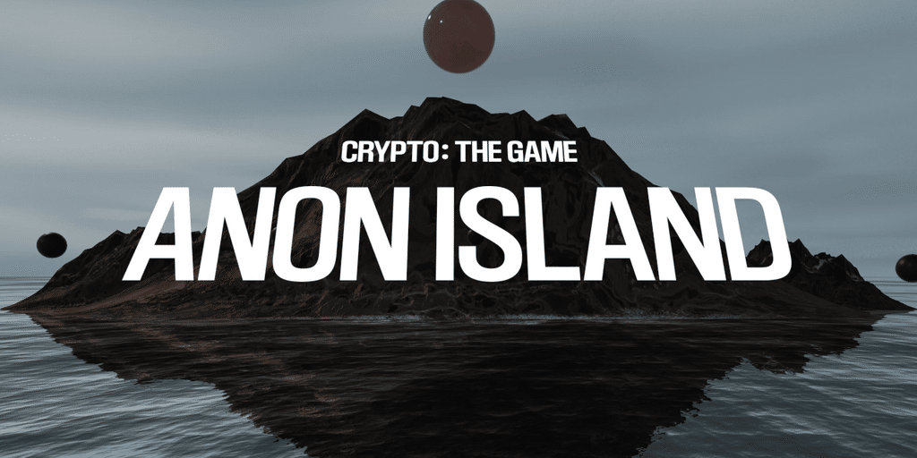 'Crypto: The Game' Goes Big For Season 2—Can The Focus Keep Up?