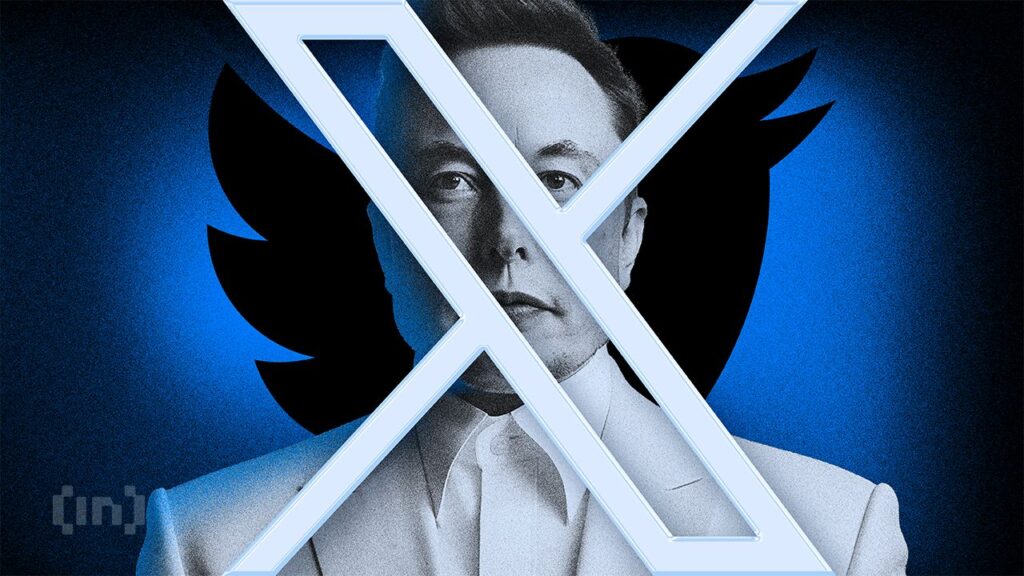 Elon Musk’s New Anti-Bot Strategy: Charges For New X Users Stir Debate