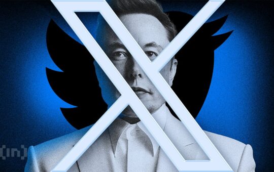 Elon Musk’s New Anti-Bot Strategy: Charges For New X Users Stir Debate