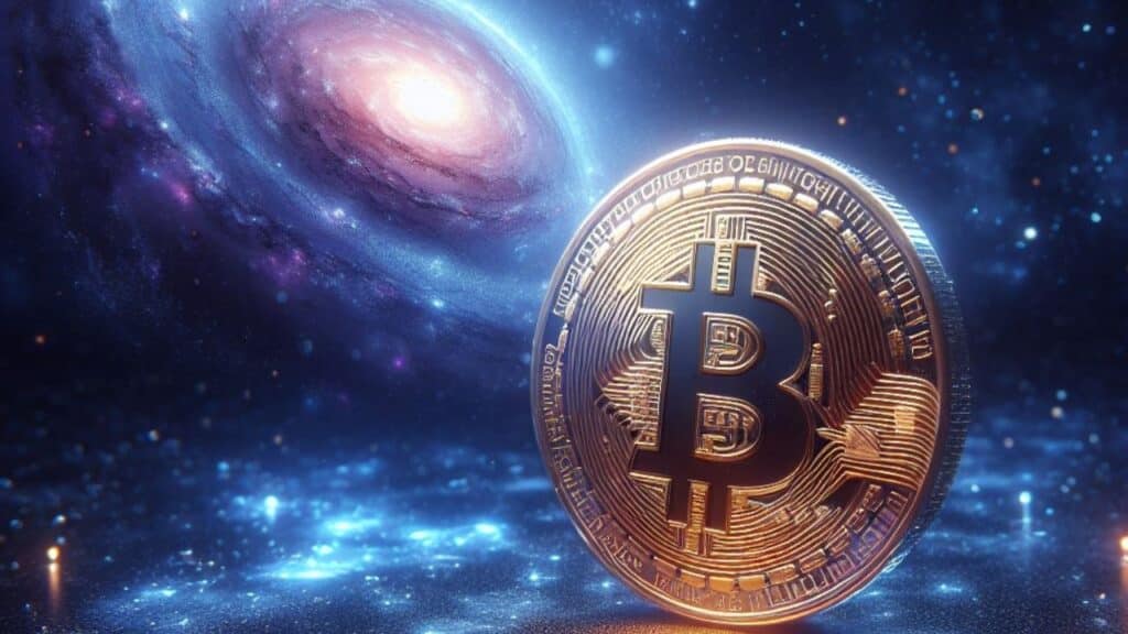 Galaxy Digital To Launch $100 Million Crypto Fund Initiative