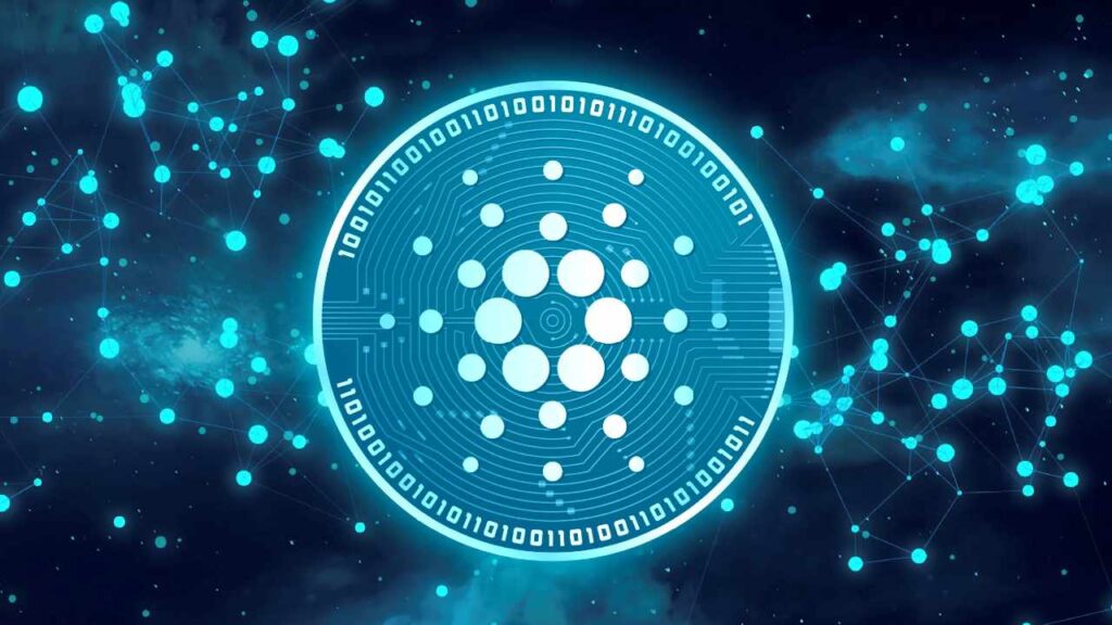 Grayscale Removes Cardano From Crypto Large-Cap Funds