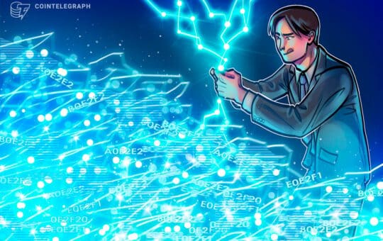 Liquidity Stalls on BNB Smart Chain, Millions Stuck in DeFi Bridge Contracts: Finance Redefined