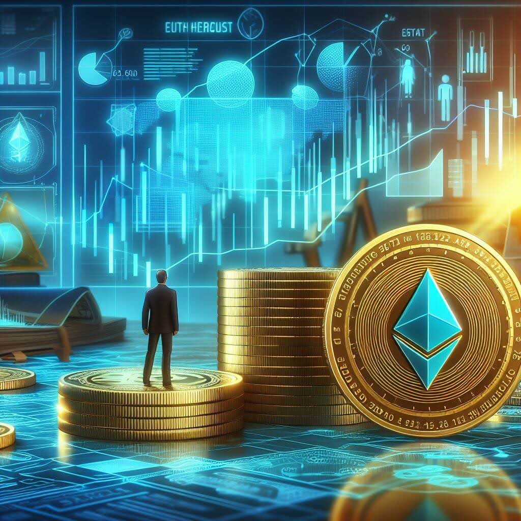 Loyalty Raises Eyebrows Over Ethereum'S Validator Boom, Analysts Predict Star Year For This Ai Altcoin