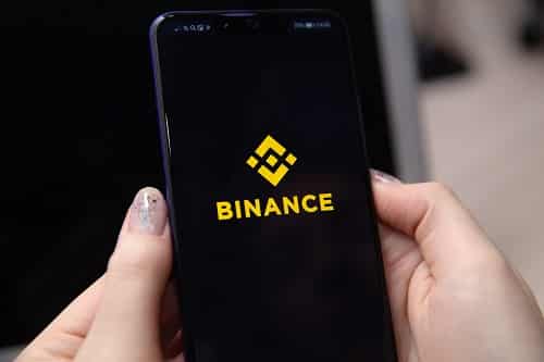 Omni Network Landed On Binance Launchpool While Algotech Picked Up The Pre-Sale Momentum