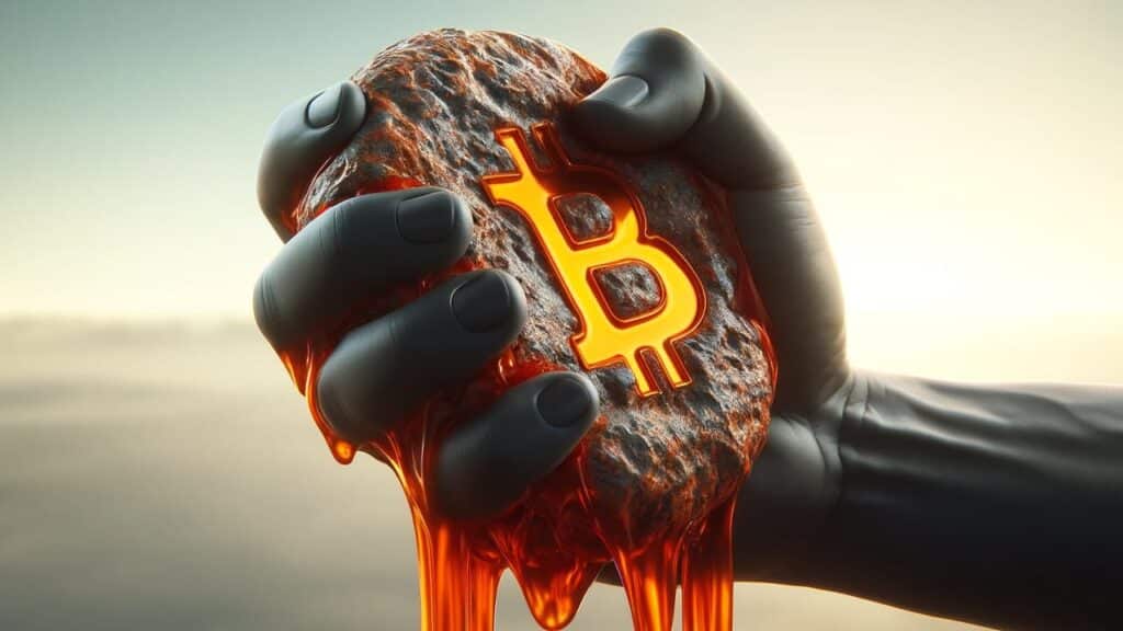 Outdated Hardware Is Expected To Have A Severe Impact On Miners In The Coming Bitcoin Halving