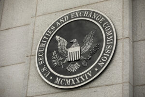 Sec Considers Ethereum A Security For At Least A Year: Report