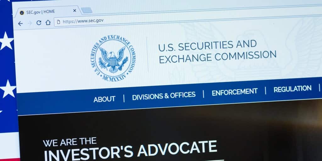 Sec Punt New York Stock Exchange Bitcoin Etf Options