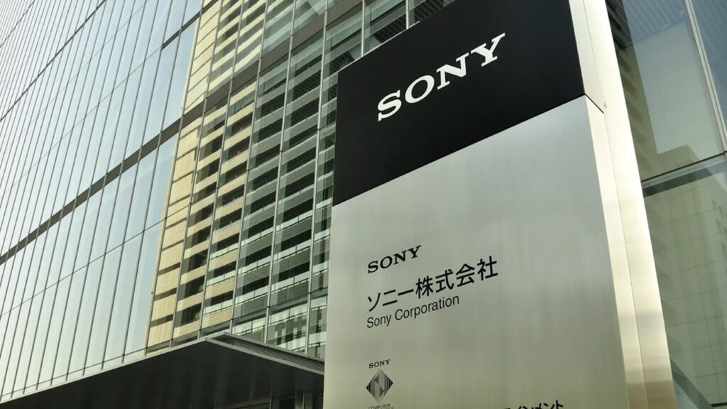 Sony Bank Tests Yen-Pegged Stablecoin, Taps Polygon For Pilot Project