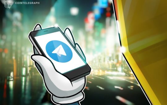 Telegram Channels Are Eligible For 50% Of Ad Revenue, But There'S A Catch.