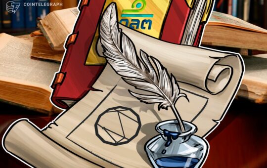 Thai Regulator Cracks Down On Deceptive Crypto Ads