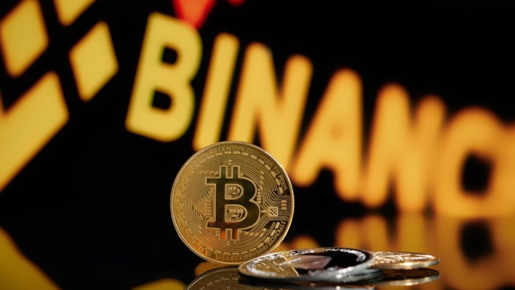 The Philippine Securities Regulator has asked Apple and Google to remove Binance apps