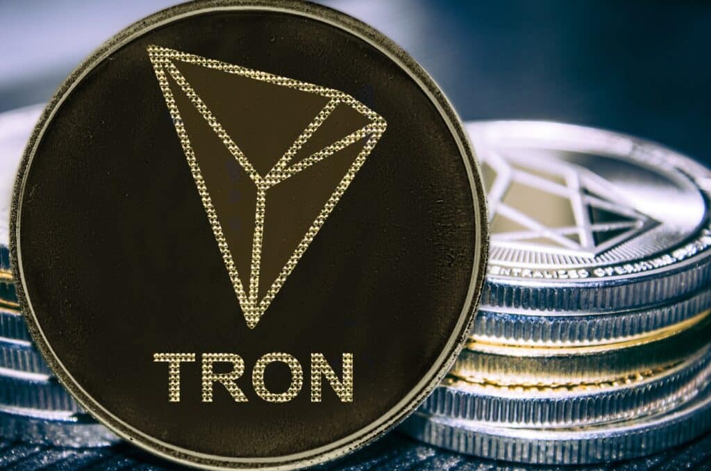 The Tron Foundation And Justin Sun Say The Sec Does Not Have Jurisdiction Over Foreign Defendants