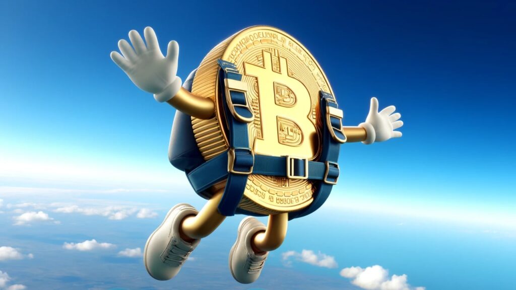 The Average Earnings Of Bitcoin Miners Dropped By 25% In 3 Days To 3.83 Btc.