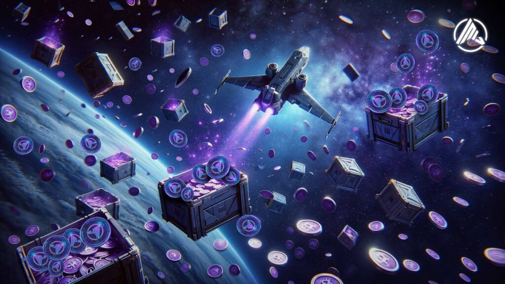 The release date for the new augmented reality movement-to-find game SpaceCatch has been confirmed