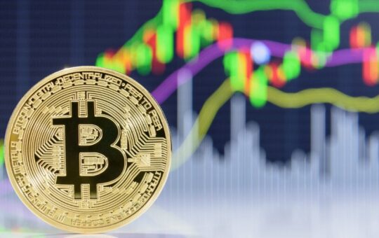 This Week In Coins: Bitcoin Halving Happens But Btc Won'T Halve After Dramatic Week