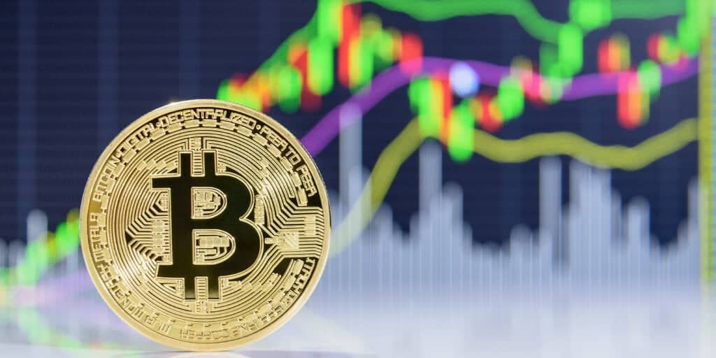 This Week In Coins: Bitcoin Halving Happens But Btc Won'T Halve After Dramatic Week