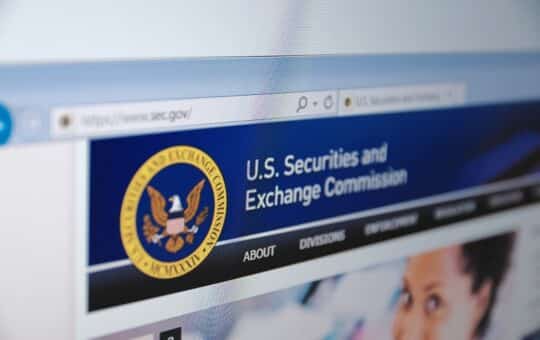 US SEC calls for public input on spot Ethereum ETF applications