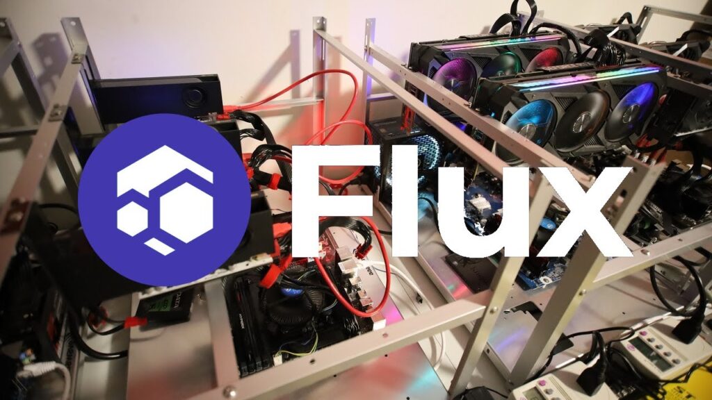 Which Miner Is Best For Mining Flux Mini Z Gminer