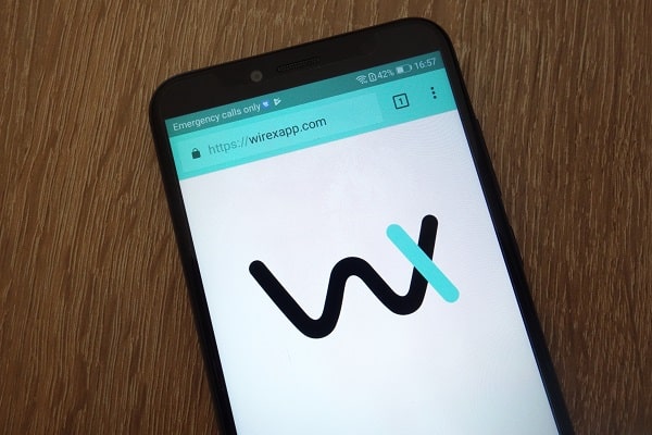 Wirex Token (WXT) increases partnerships and integrations before the launch of WPAY