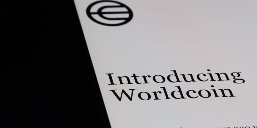 Worldcoin Unveils Ethereum Chain Where 'Verified People Get Priority'