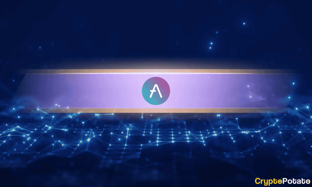 Aave Labs presents major improvements and expansions in the Aave V4 proposal