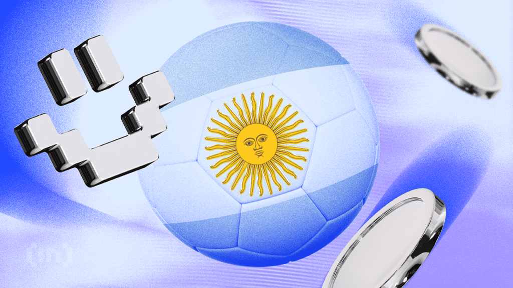 Argentina Explores Bitcoin Collaboration With El Salvador To Boost Crypto Adoption