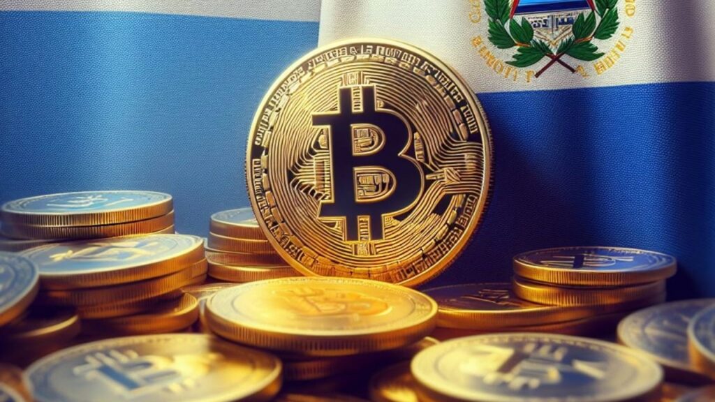 Argentine Officials Meet With Salvadoran Regulators To Discuss Bitcoin Adoption And Regulation