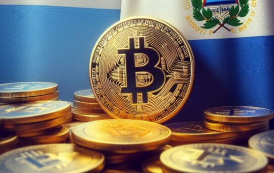 Argentine Officials Meet With Salvadoran Regulators To Discuss Bitcoin Adoption And Regulation