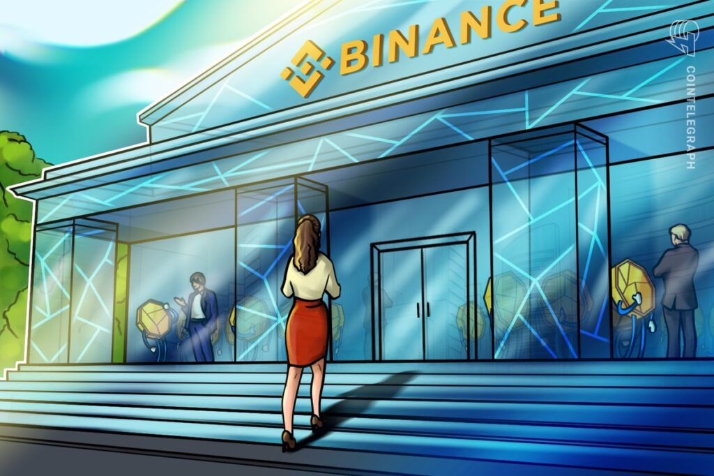 Binance Affiliate Gopax Sells Genesis Lender Claims at Big Discount: Report