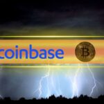 Coinbase Adds Support For The Bitcoin Lightning Network