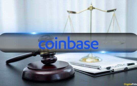 Coinbase Loses Supreme Court Arbitration Case In 2021 Dogecoin Victory