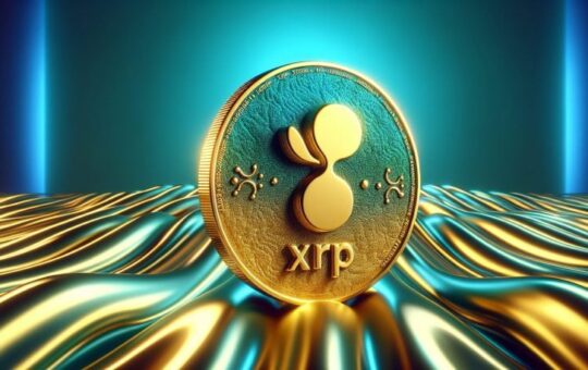 Coinbase Resumes Trading Of Xrp In New York.