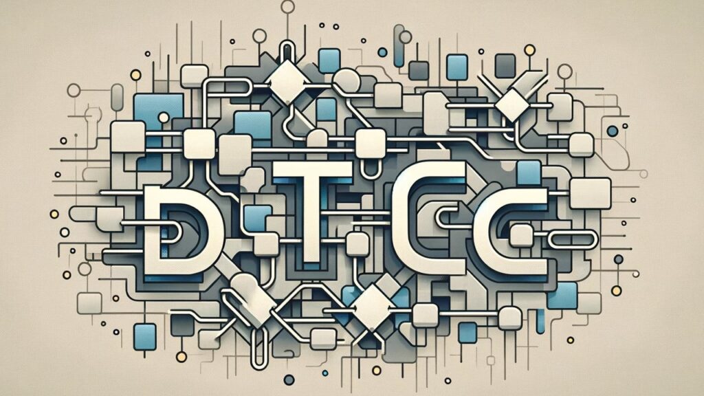 Dtcc Smart Nav Pilot Uses Chainlink For Blockchain-Based Mutual Fund Data