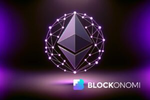 Eth Etf Soon?  Asset Managers Upgrade Spot Ethereum Etfs, Eliminating Staking Provisions