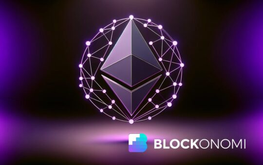 Eth Etf Soon?  Asset Managers Upgrade Spot Ethereum Etfs, Eliminating Staking Provisions