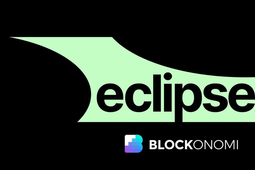 Eclipse Ceo Neil Somani Addresses Sexual Misconduct Allegations, Steps Back From Public Role