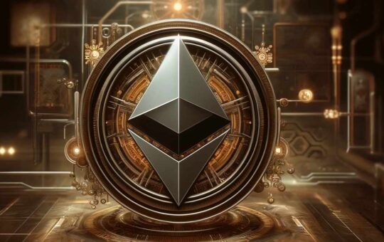 Ethereum Etfs Face Uphill Battle With Sec: Analyst Predicts Delay Until 2025