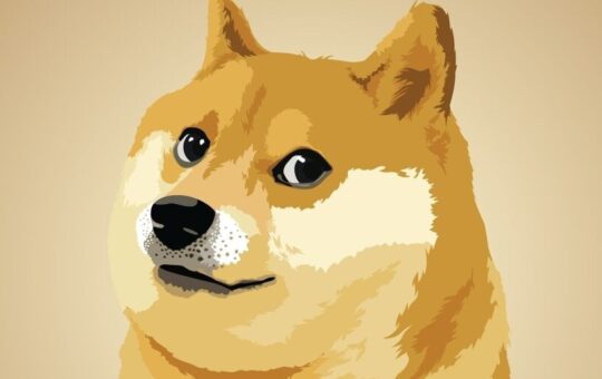 In Meme-Oriam: Kabosu, The Original Doge Who Inspired Dogecoin Passed Away.