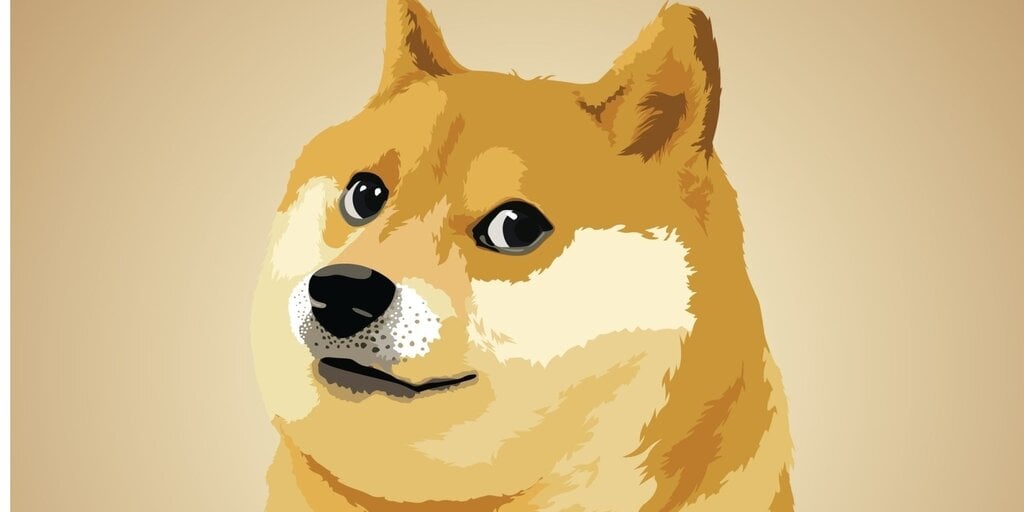 In Meme-Oriam: Kabosu, The Original Doge Who Inspired Dogecoin Passed Away.