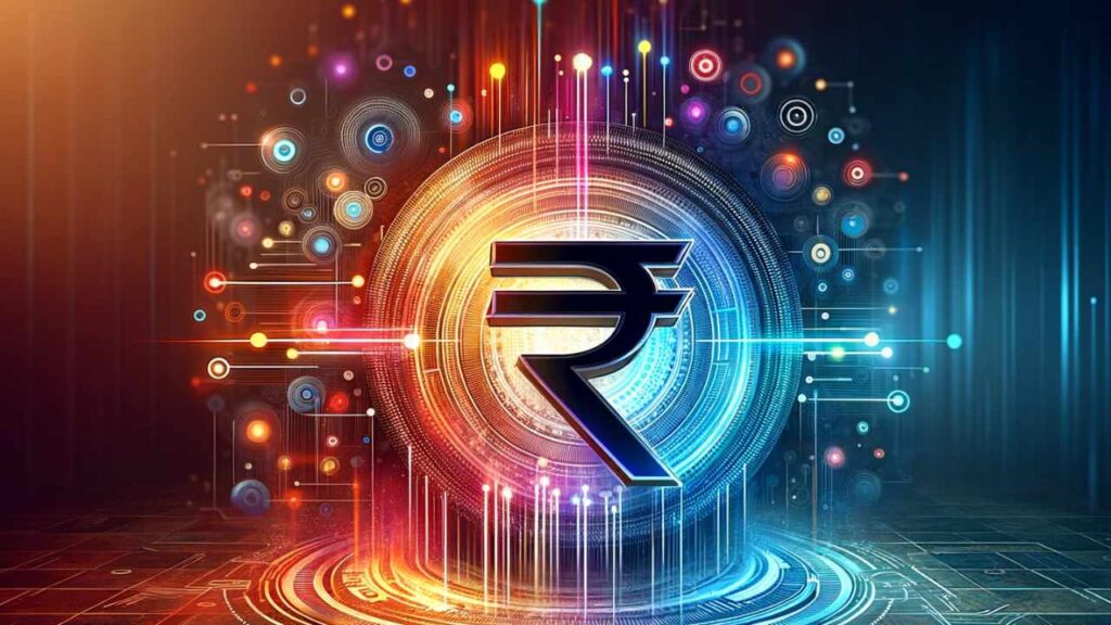 India is working on offline digital rupee transfer, says central bank governor