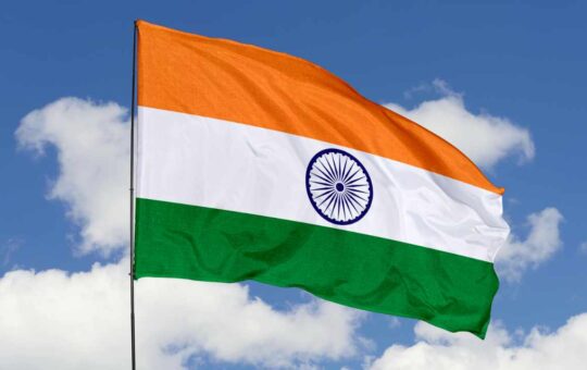 Indian Finance Minister: Crypto Regulation Needs International Agreement