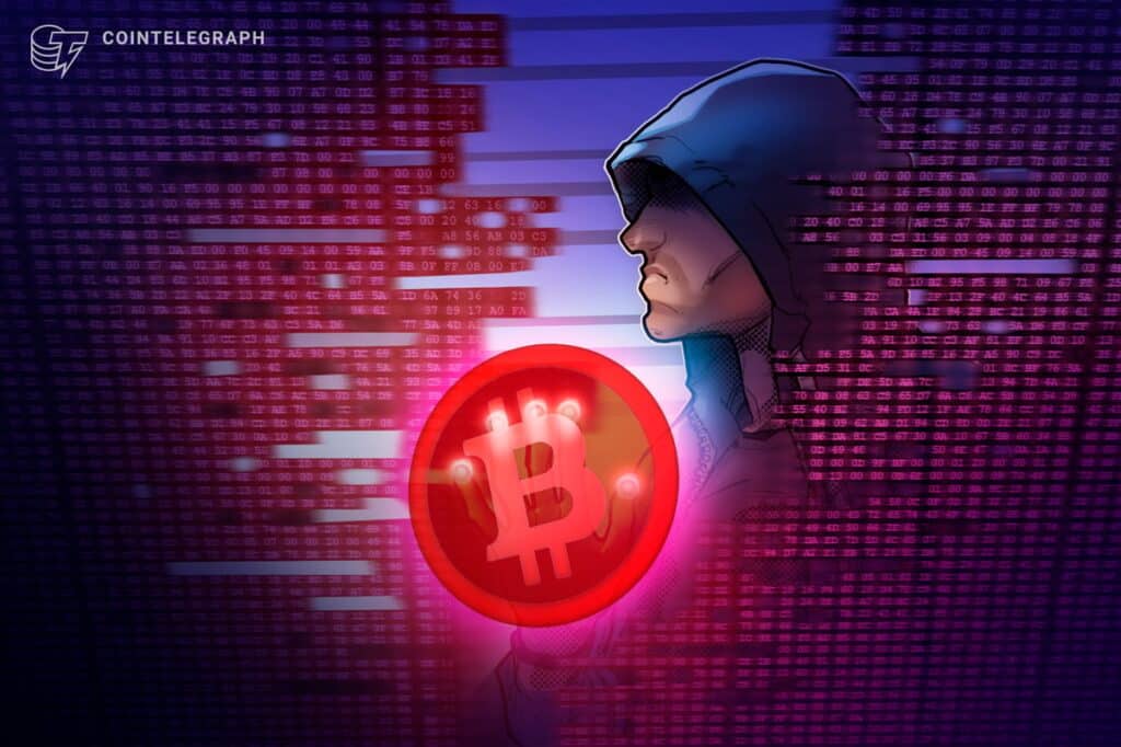 Japanese exchange DMM lost $305M in Bitcoin in private key hack