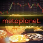 Japan'S Metaplanet Stock Skyrockets 158% After Adopting Bitcoin Strategy