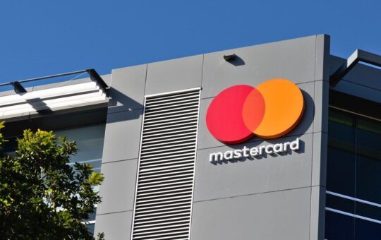 Mastercard Expands Start Path Program