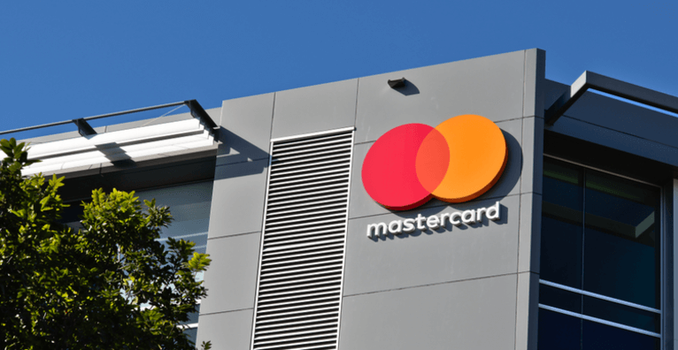 Mastercard Launches Crypto Credentials P2P Pilot Program To Simplify Transactions