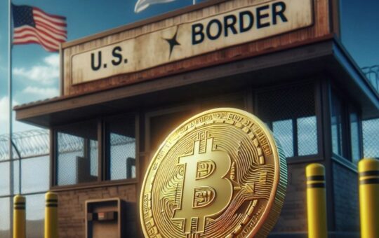 P2P Bitcoin Exchange Hoddle Hoddle Stops Lending Services To Residents Of Us And Un Embargoed Countries